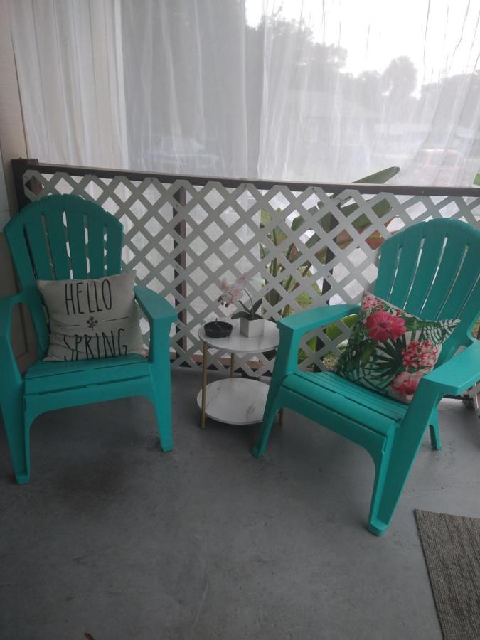 Cozy Nice Room Сейнт Питърсбърг Екстериор снимка