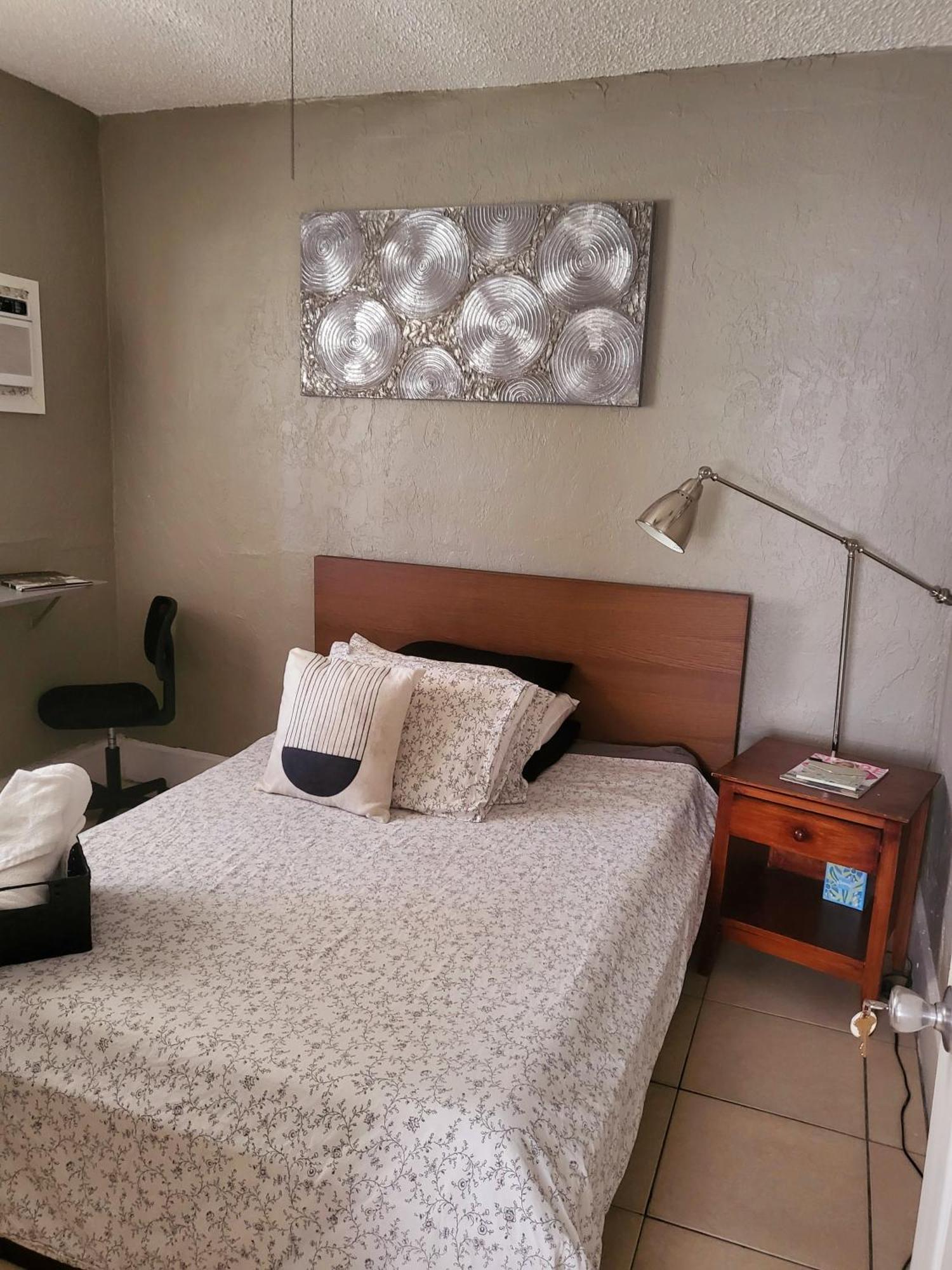 Cozy Nice Room Сейнт Питърсбърг Екстериор снимка